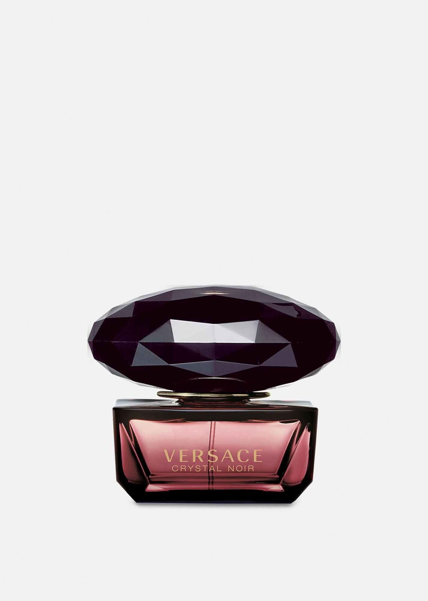 Crystal Noir EDT 50 ml - 1