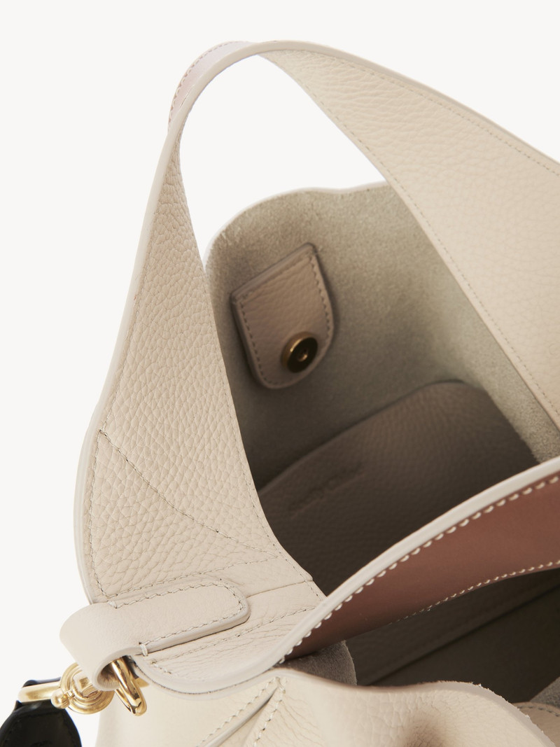 JOAN SMALL TOP HANDLE BAG 3