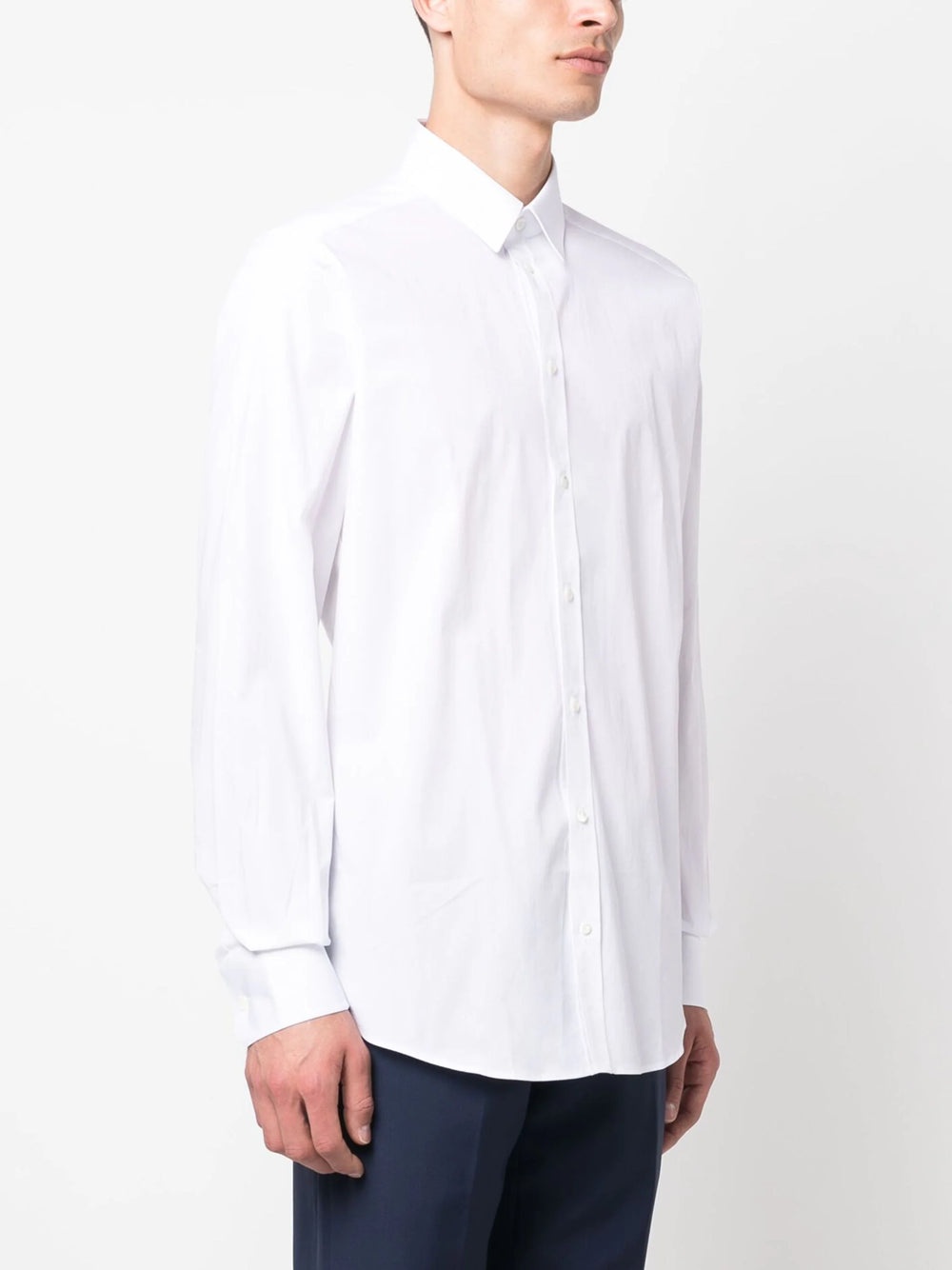 Dolce & Gabbana Men Shirt - 2