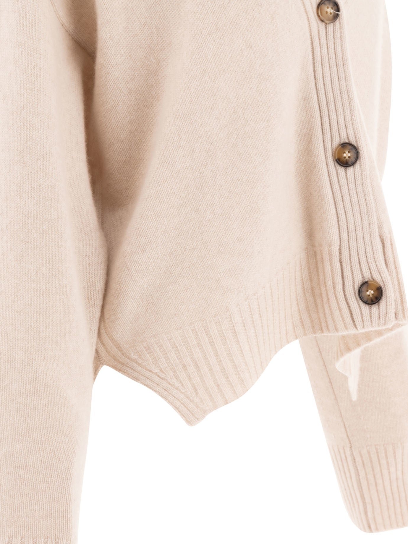 Loulou Studio Knitwear - 4