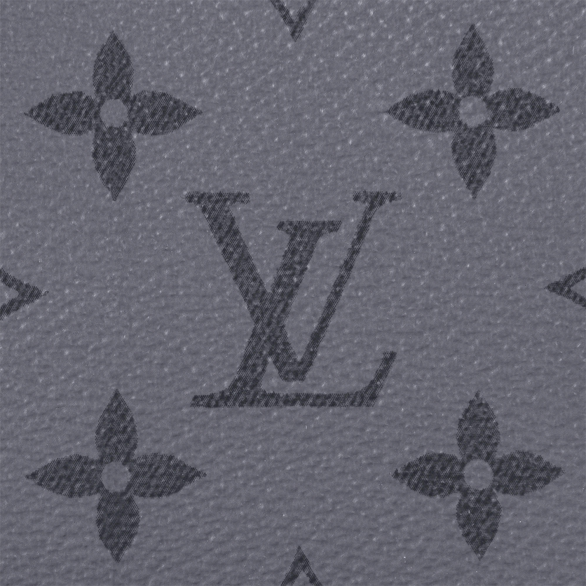 Slender Wallet - 5