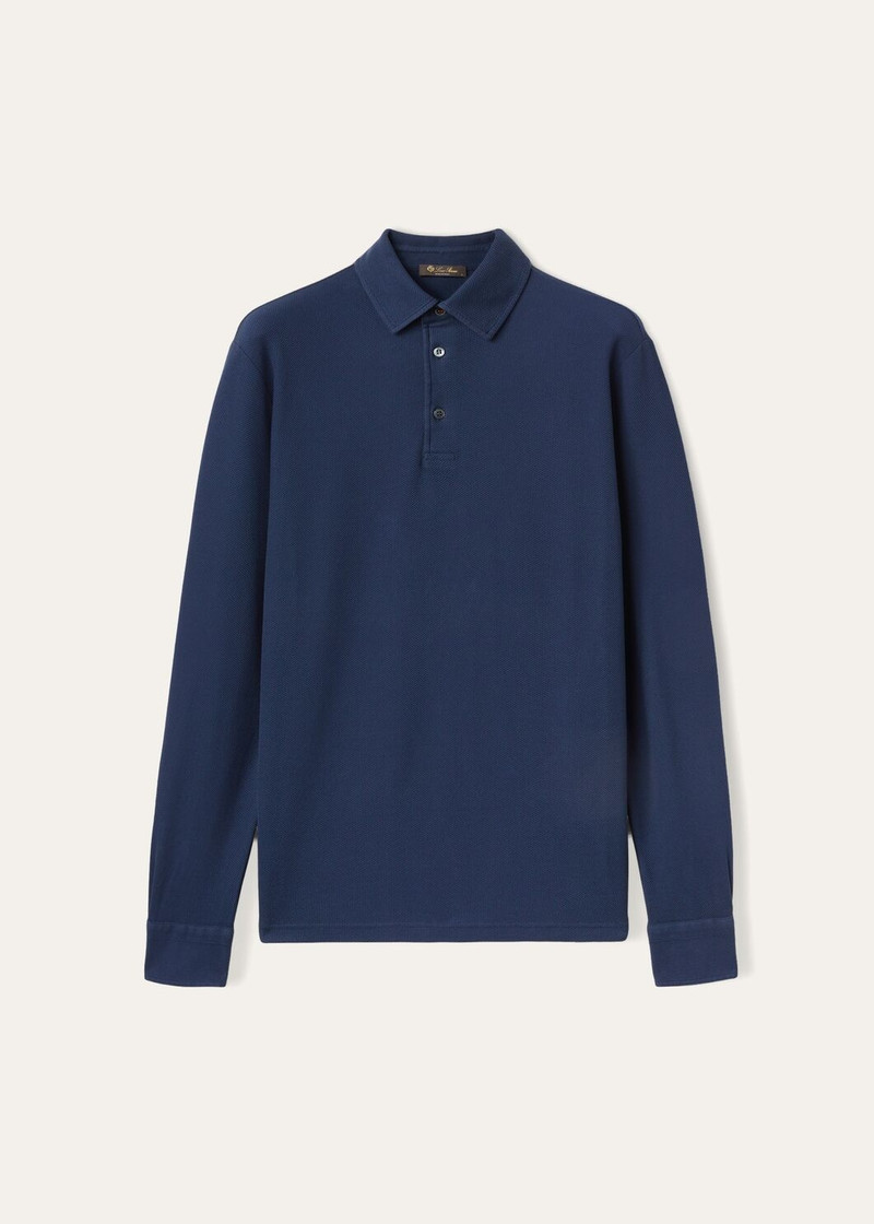 Polo Shirt - 1