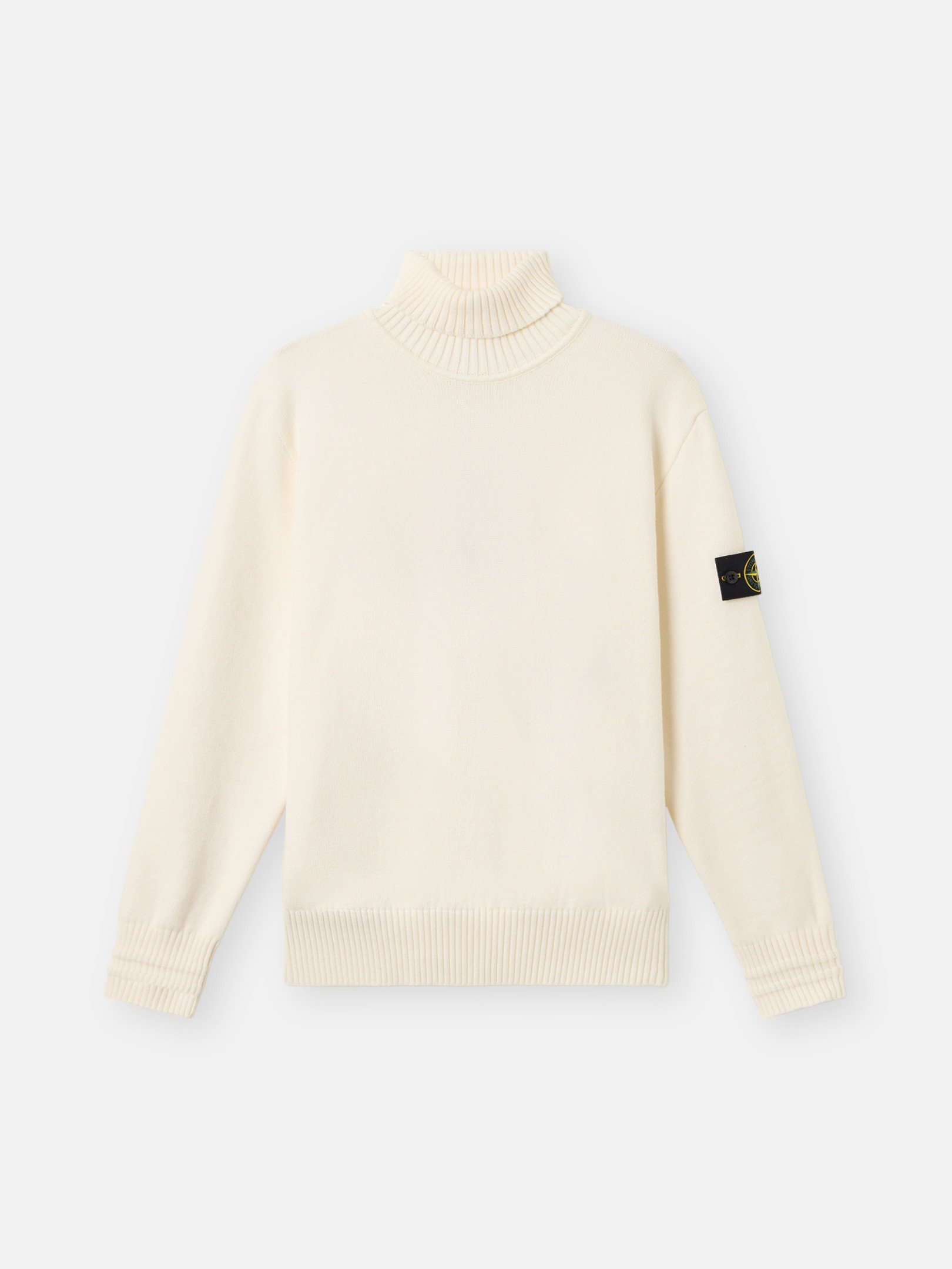 505A2 WINTER COTTON - 1