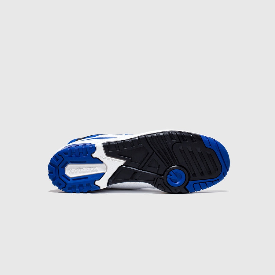 BB550SN1 "NBA ALL-STAR WEEKEND" - 6