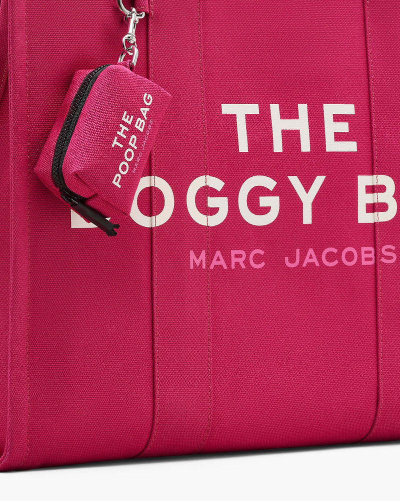 THE DOGGY BAG 5