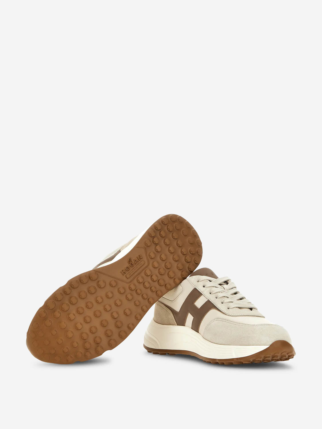 SNEAKERS HYPERLIGHT - 3