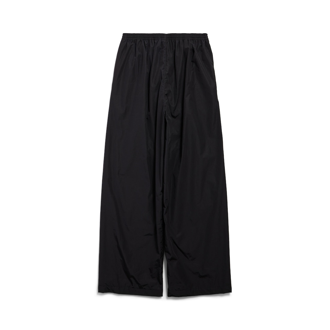 Women's Loop Sports Icon Tracksuit Pants in Black - 2