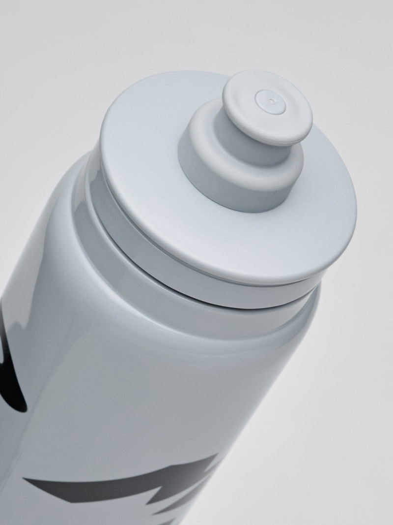 Emerge Bottle 4