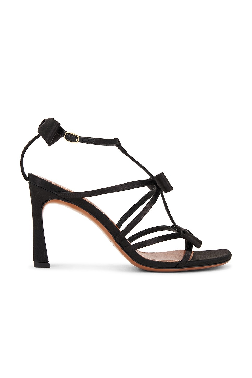 Tux Sandal 85 - 1