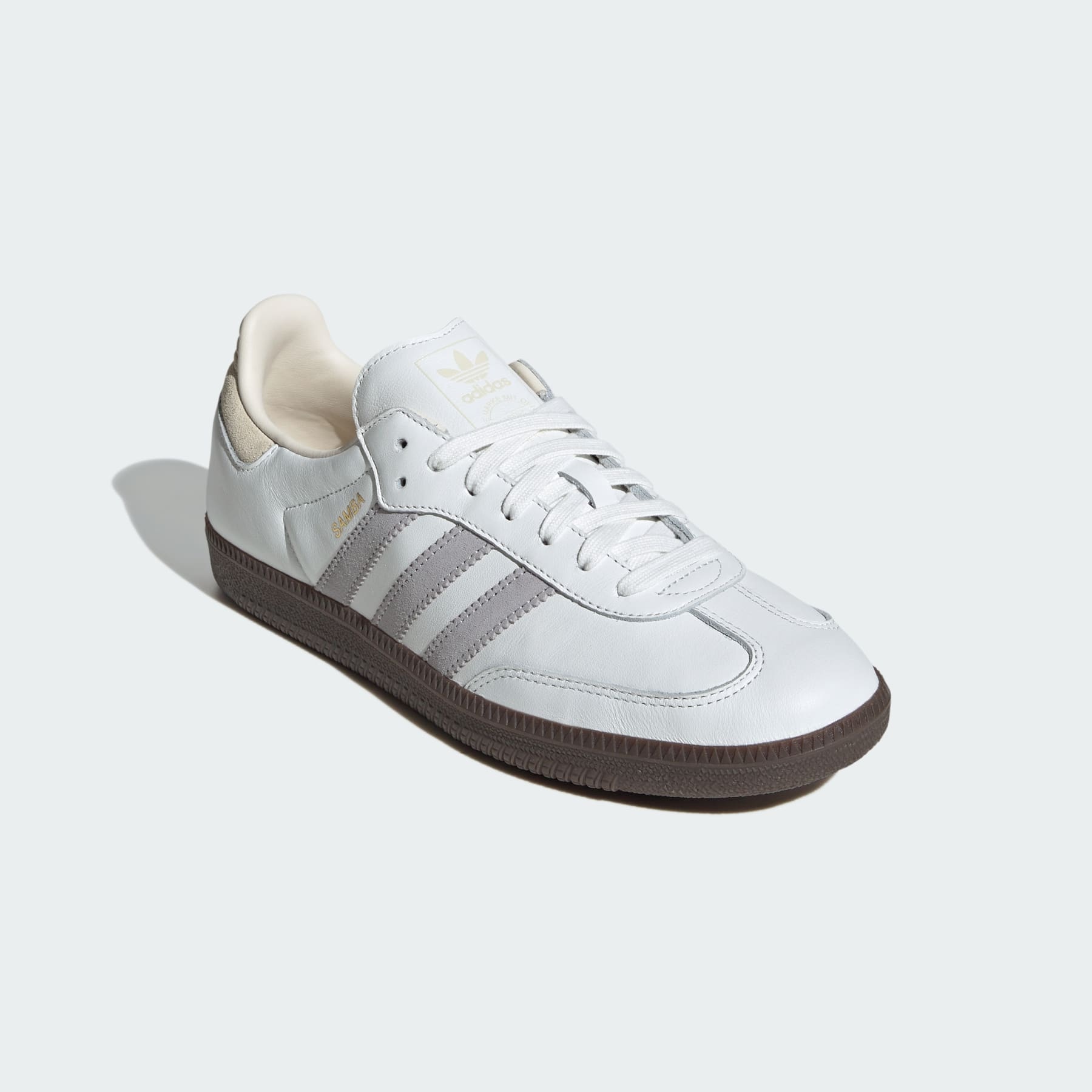 Samba OG Shoes - 5