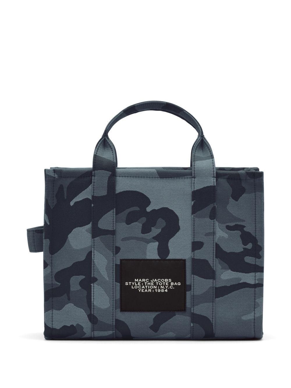 The Medium Tote bag - 3