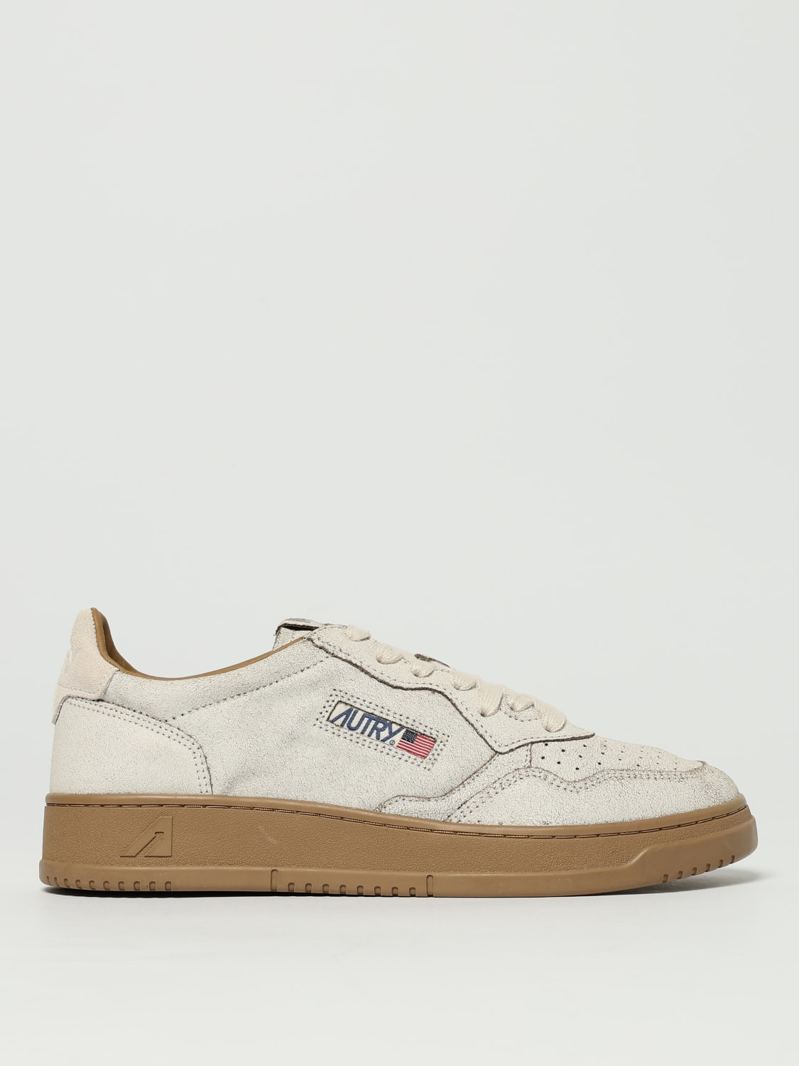 Sneakers men Autry - 1