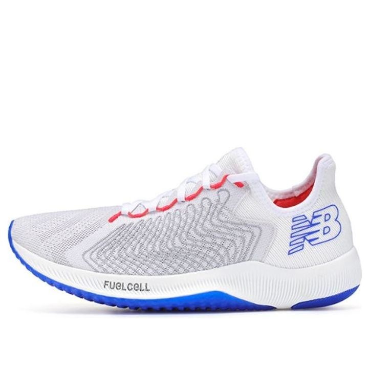 New Balance FuelCell Rebel D MFCXWM - 1