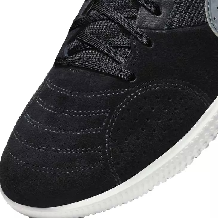 Streetgato Men's Soccer Shoe - 6