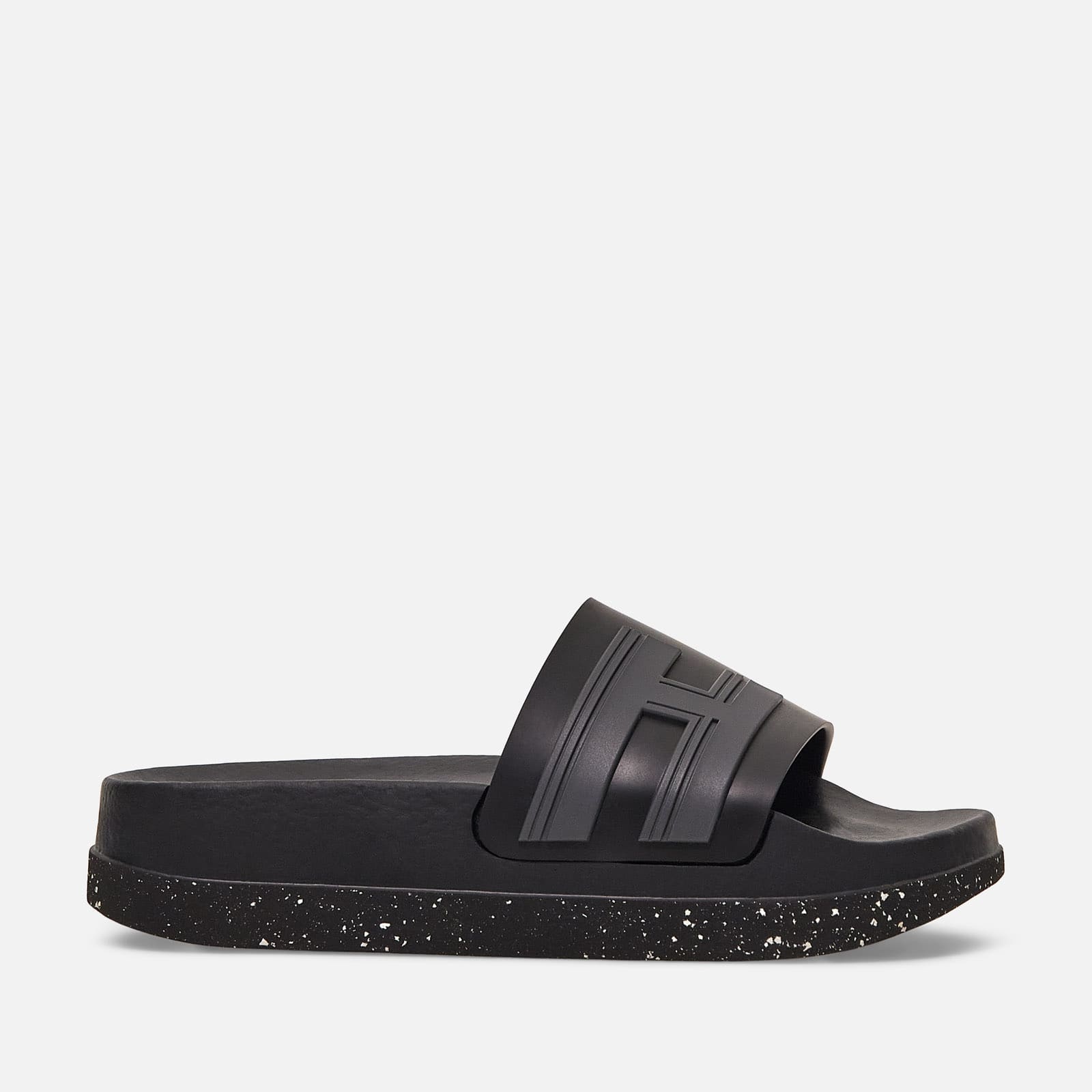 Slides Hogan-3R Black - 1