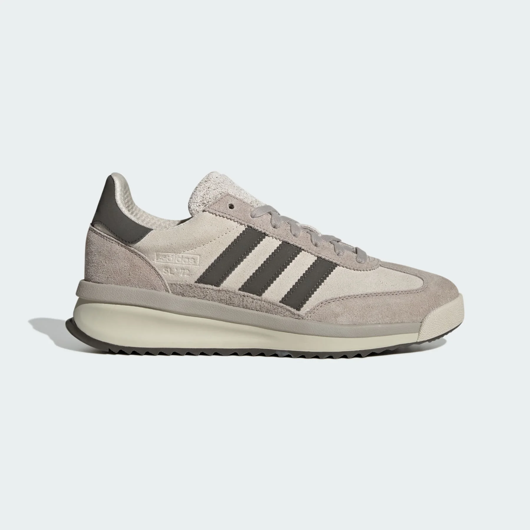 SL 72 RTN Shoes - 1