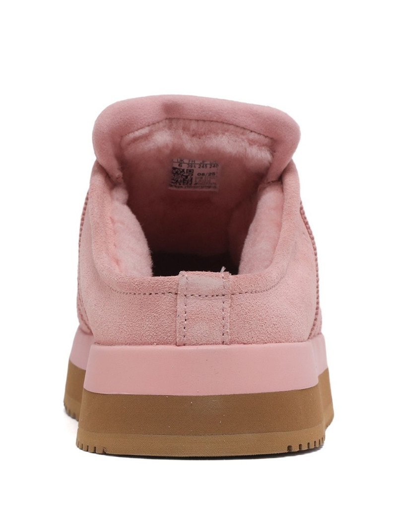 Campus 00s mules 3
