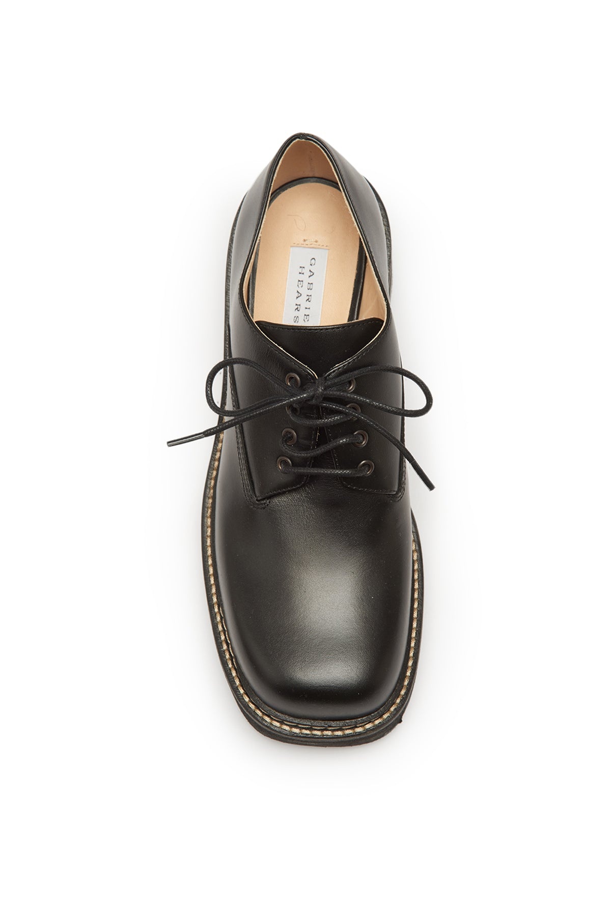 Tera Brogue - 4
