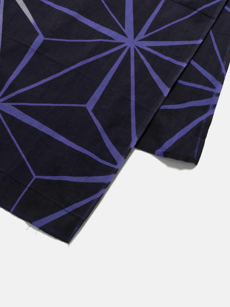 NEEDLES Tenugui Bandana outlook