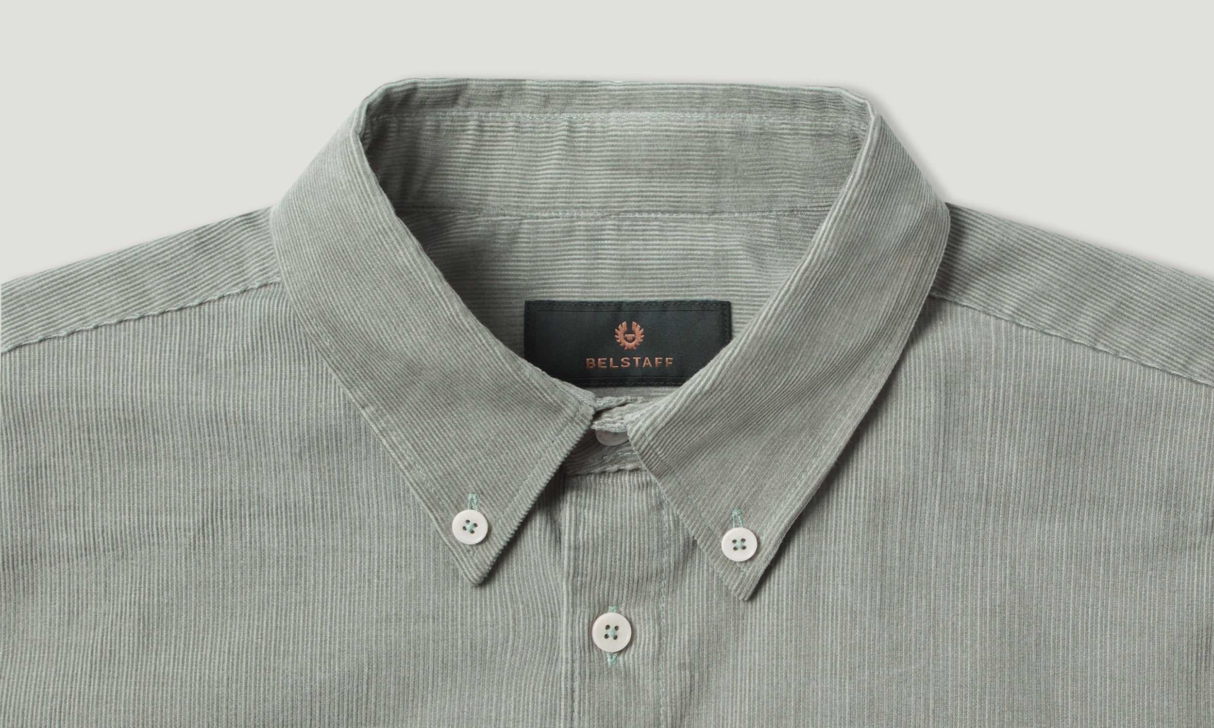 STREET SHIRT - 3