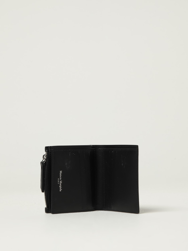 Maison Margiela Wallet men Maison Margiela outlook