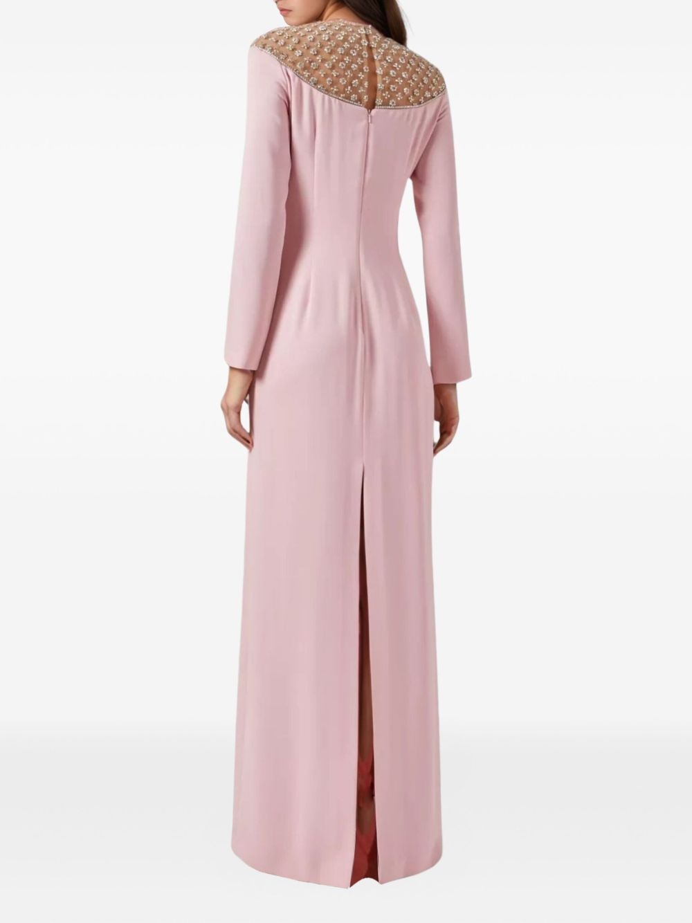 Raisa dress - 3