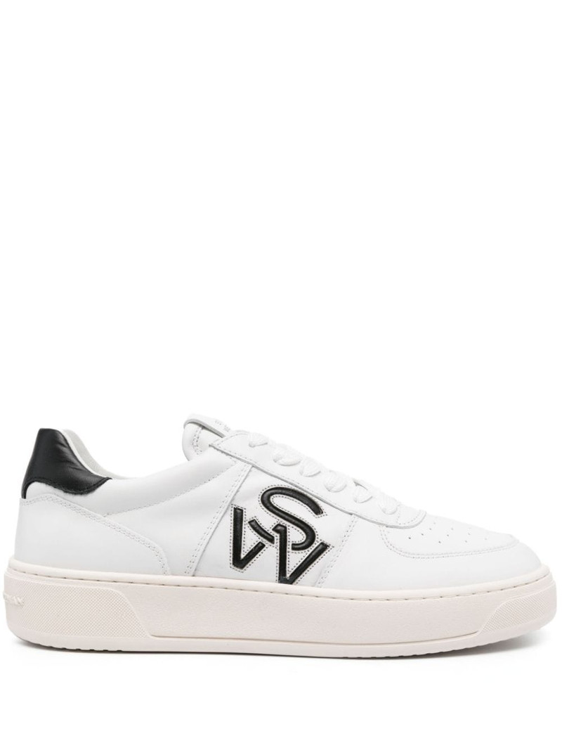 Sw Courtside sneakers 1