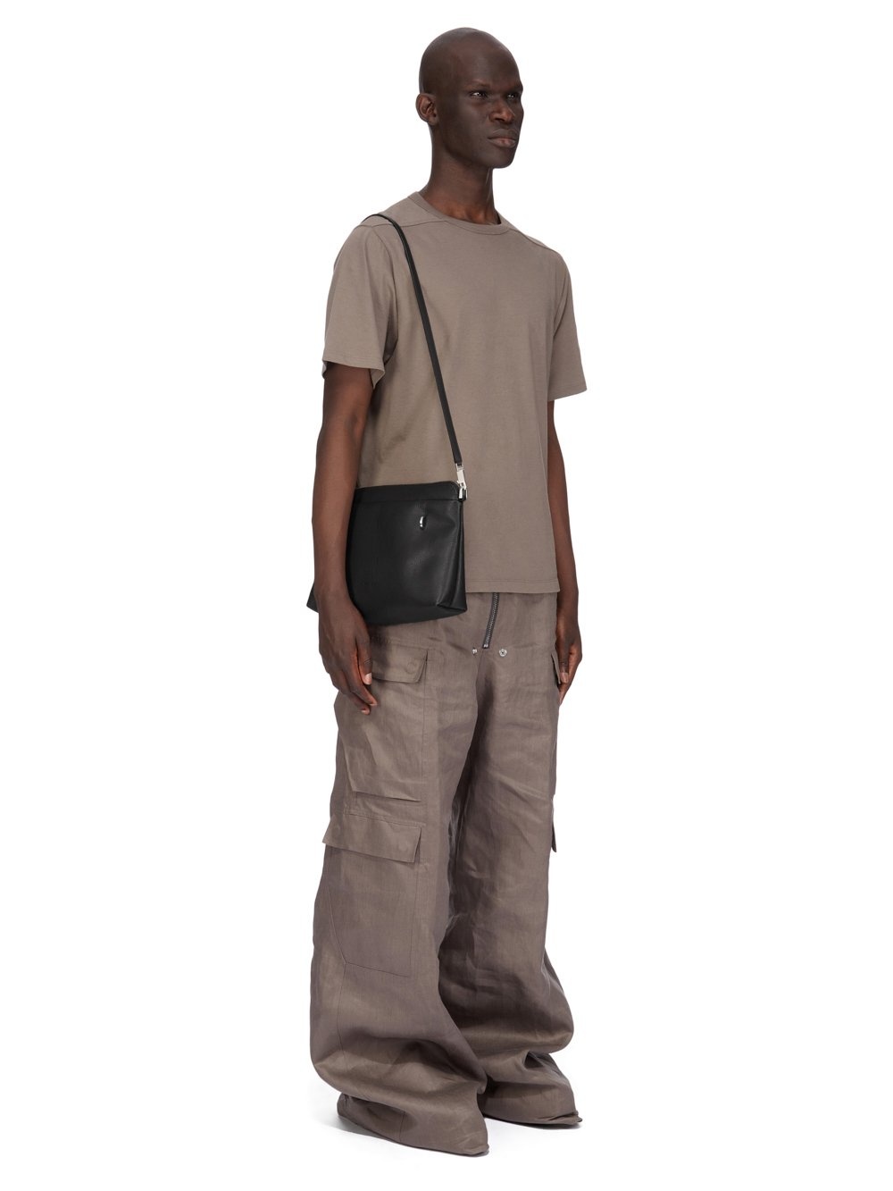 BAG - 4