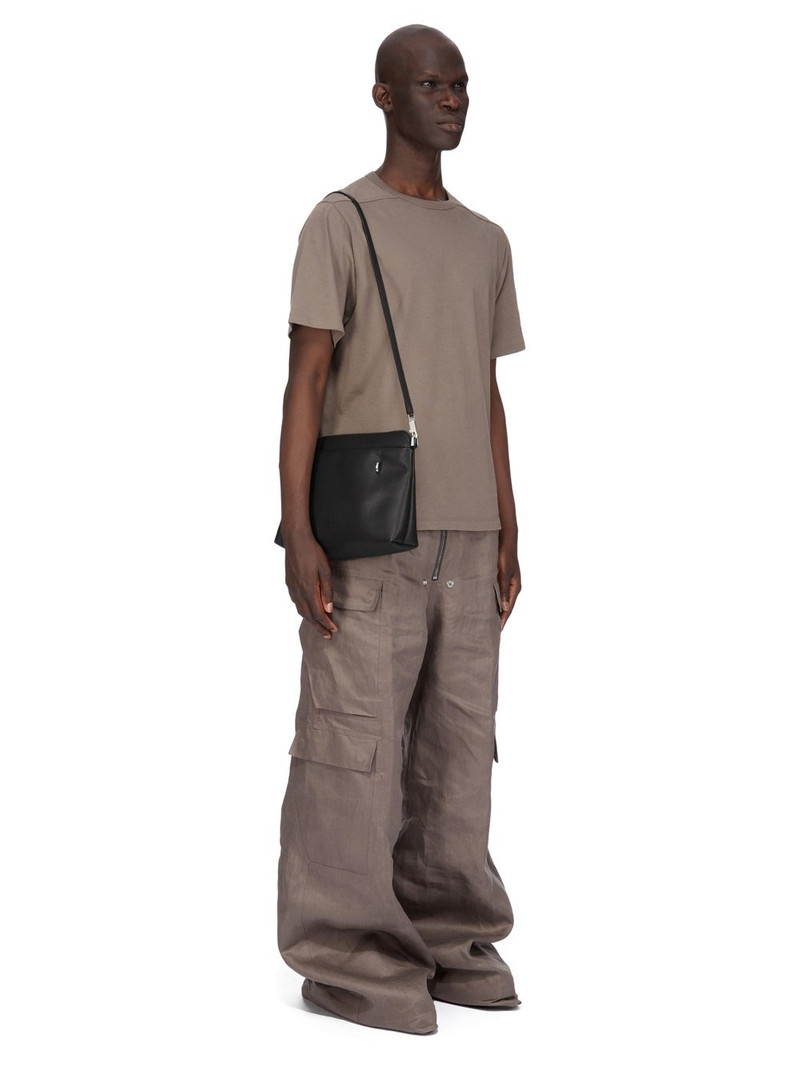 Black Hollywood Adri Bag 4