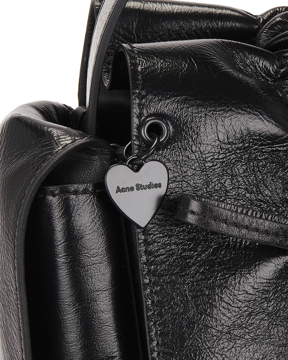 Multipocket Lux Bag - 7