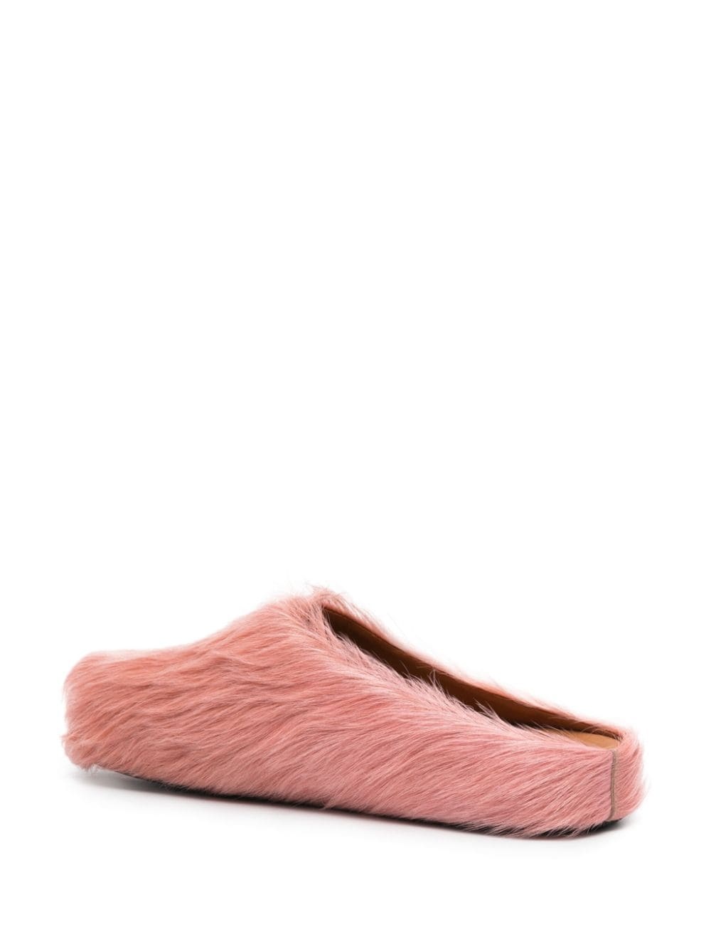 Fissbett slippers - 3