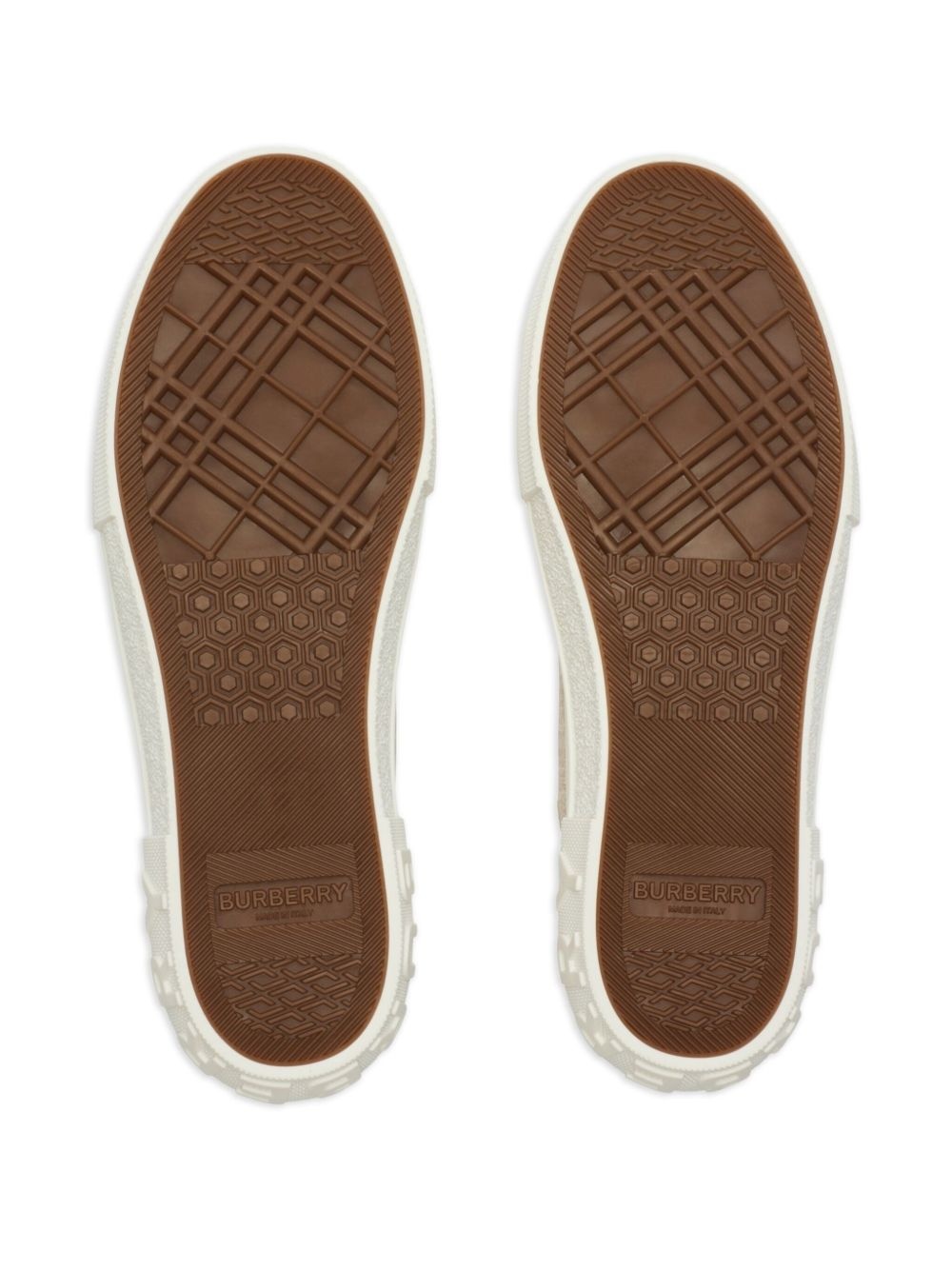 Jack sneakers - 5
