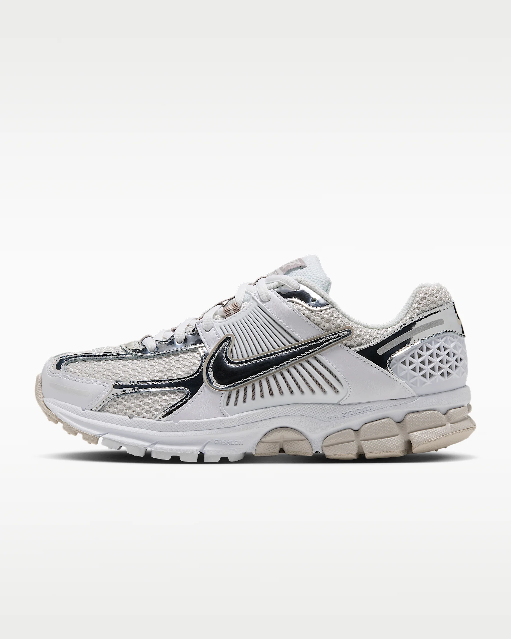 Nike Zoom Vomero 5 Women's Shoes - 1