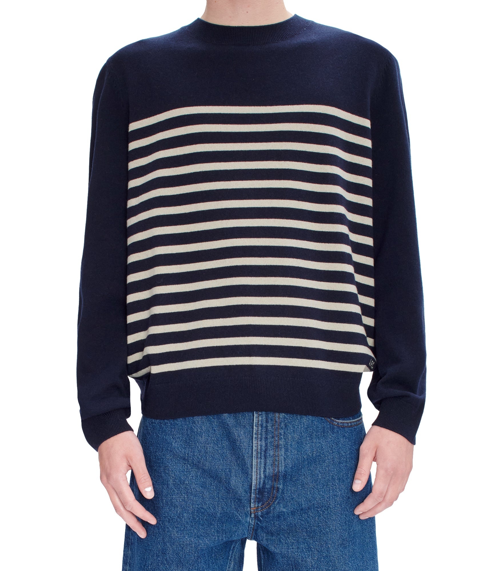 Matthew sweater - 5