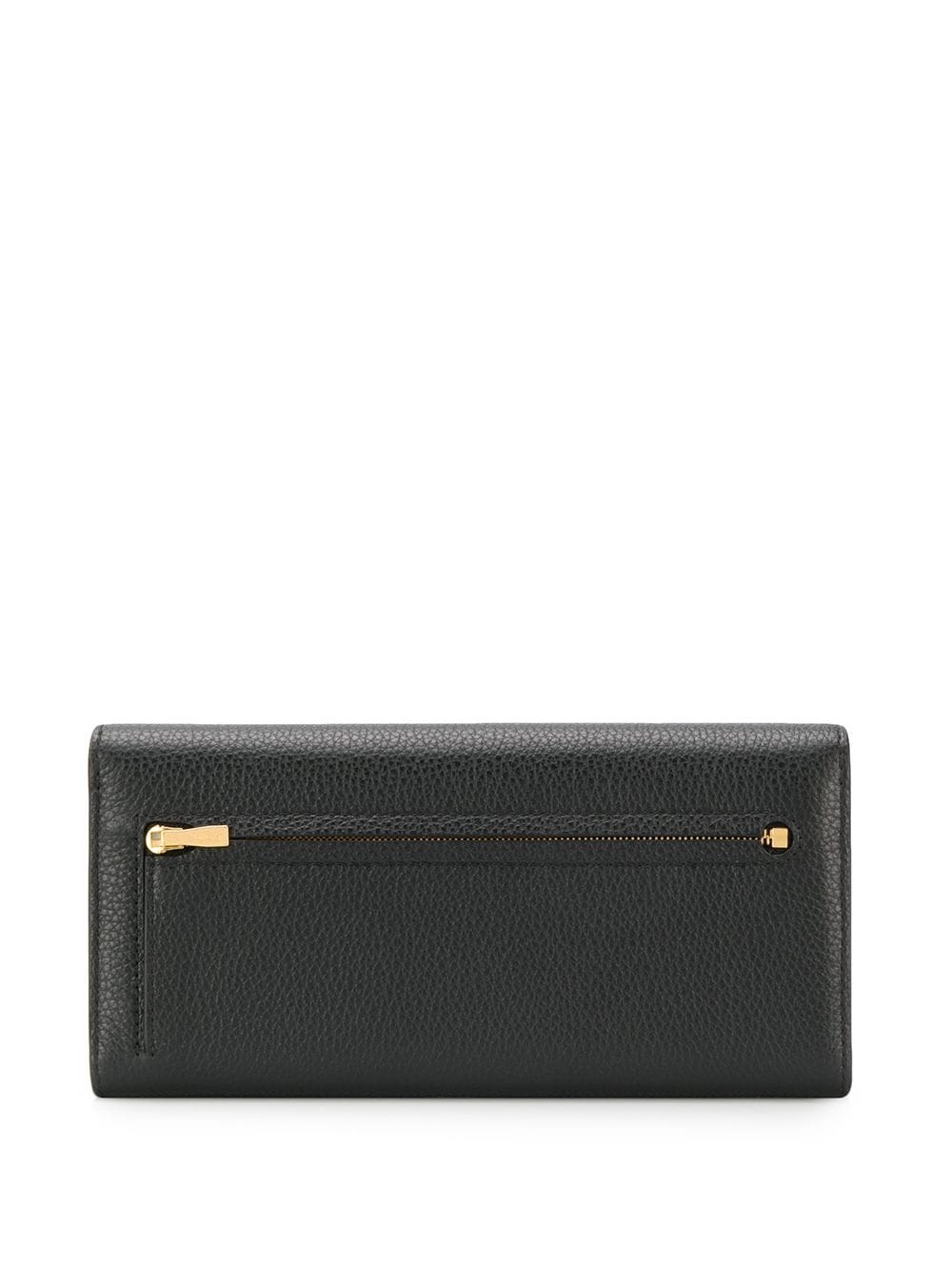 continental wallet - 2