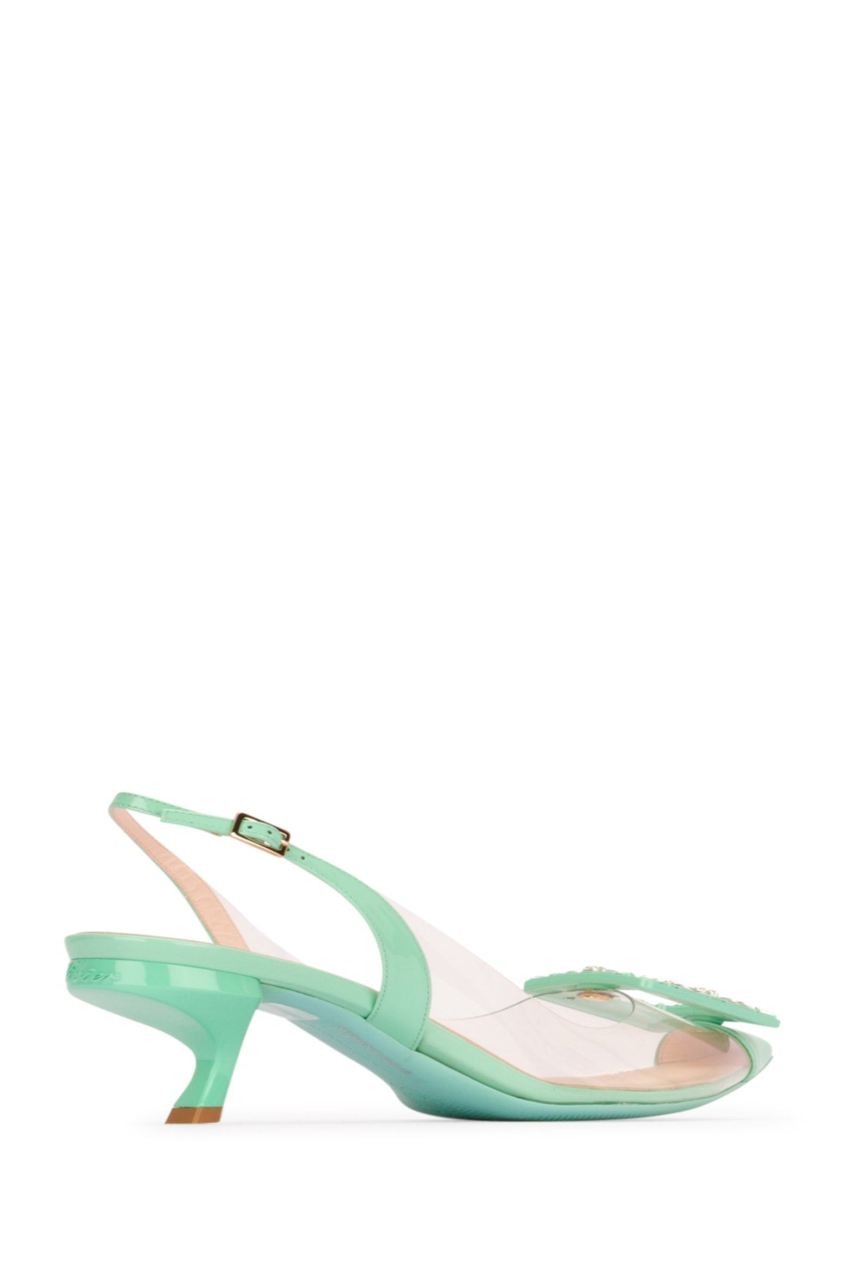 Roger Vivier Women Sandali - 3