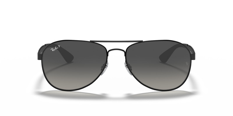 Ray-Ban RB3549 - RB3549 002/T3 | REVERSIBLE