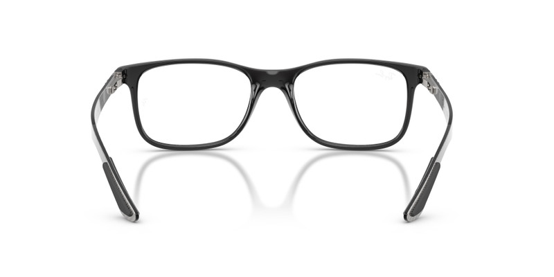 RB8903 OPTICS 6