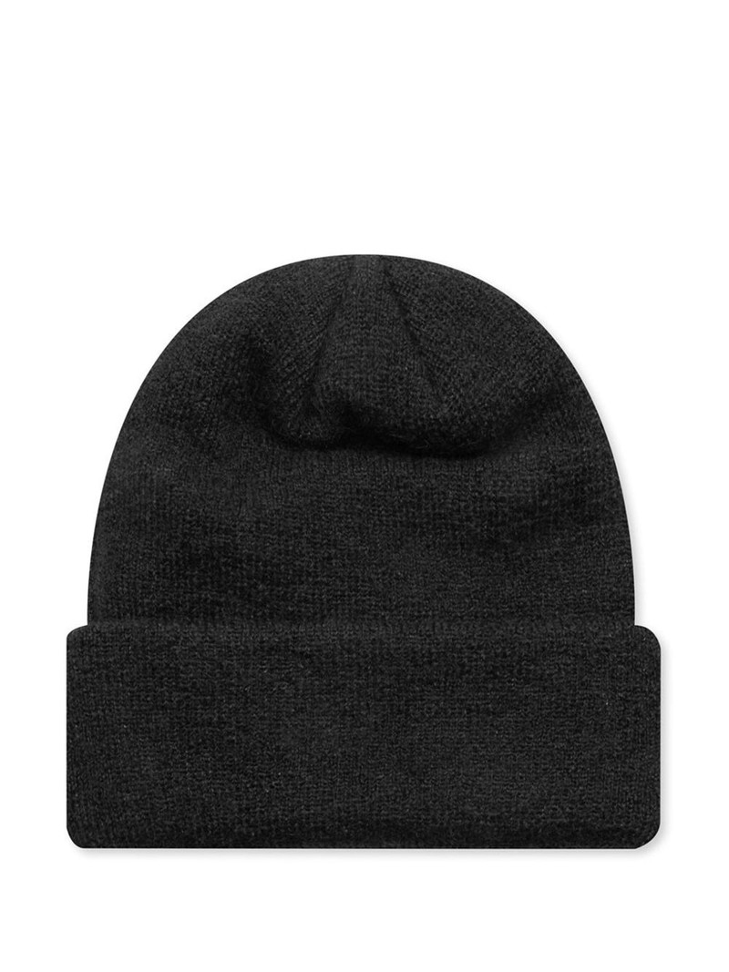 WACKO MARIA Watch beanie outlook