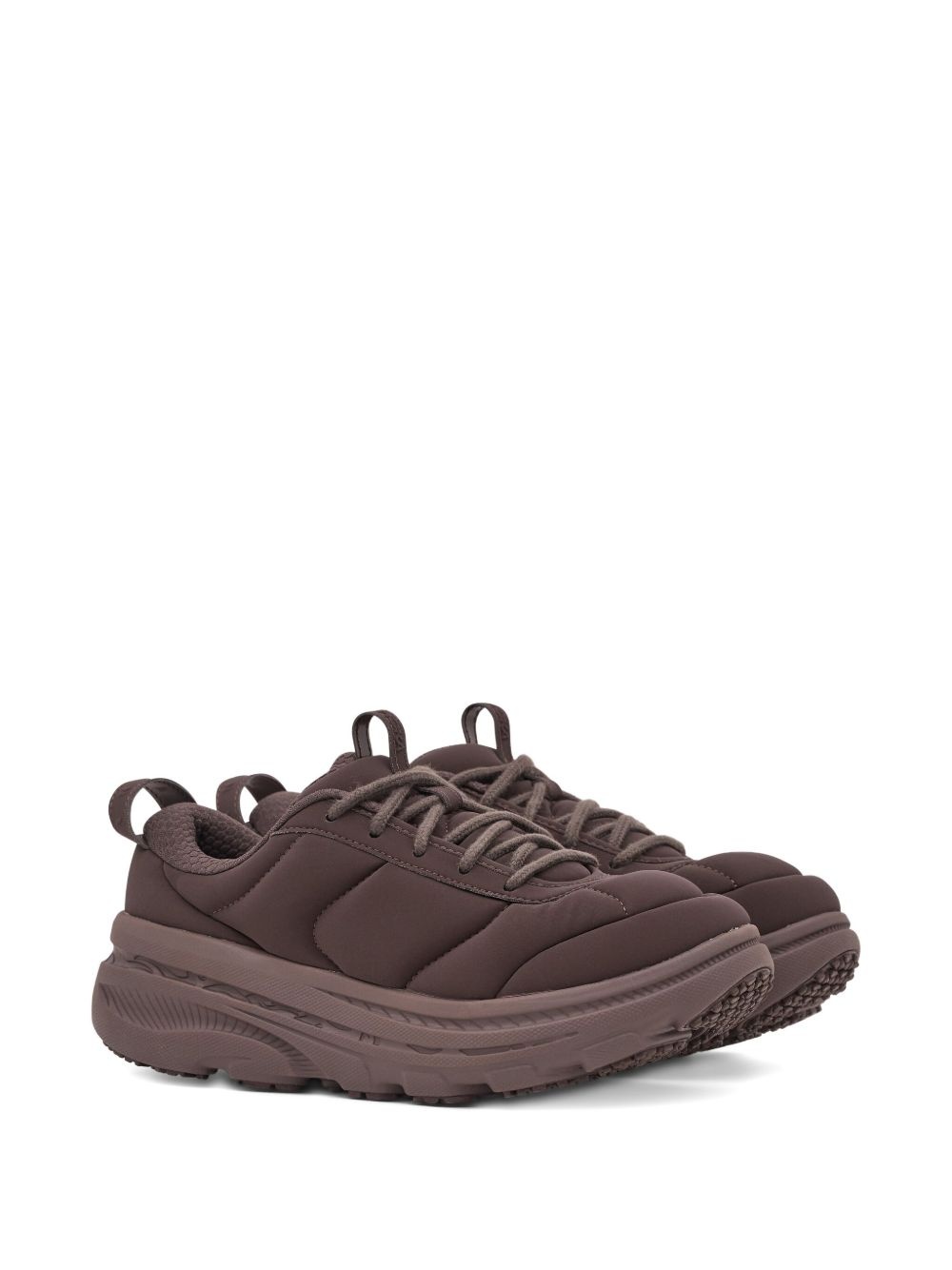 Bondi B3LS MARNI sneakers - 2