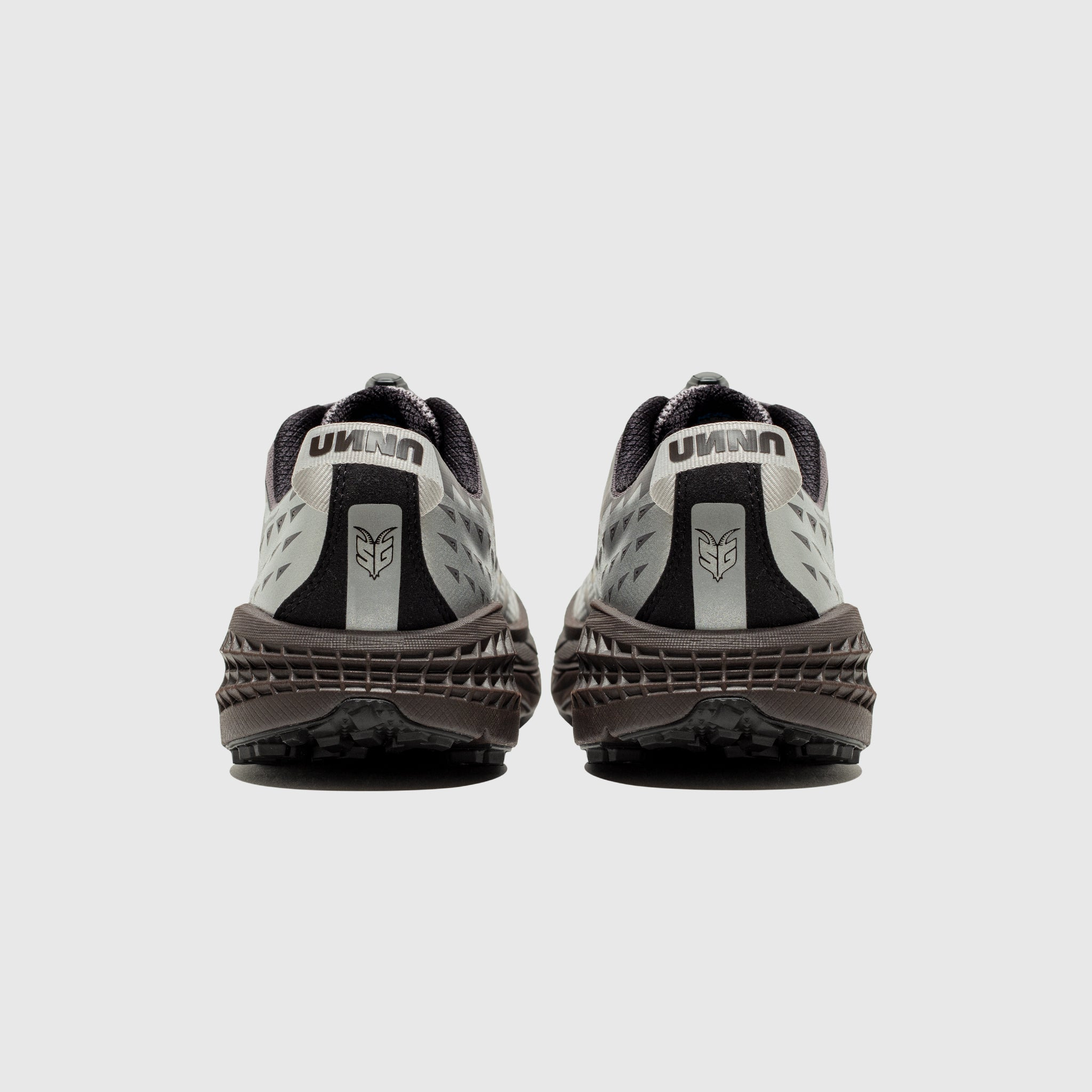 UNNA X SPEEDGOAT 2 - 4