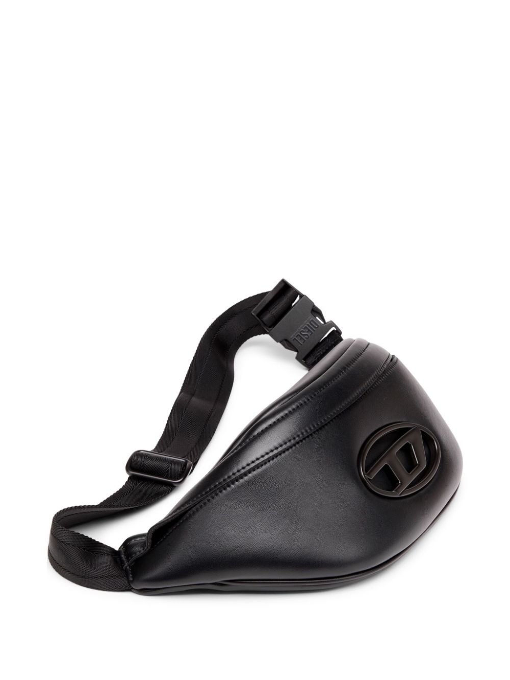 Holi-D M belt bag - 5