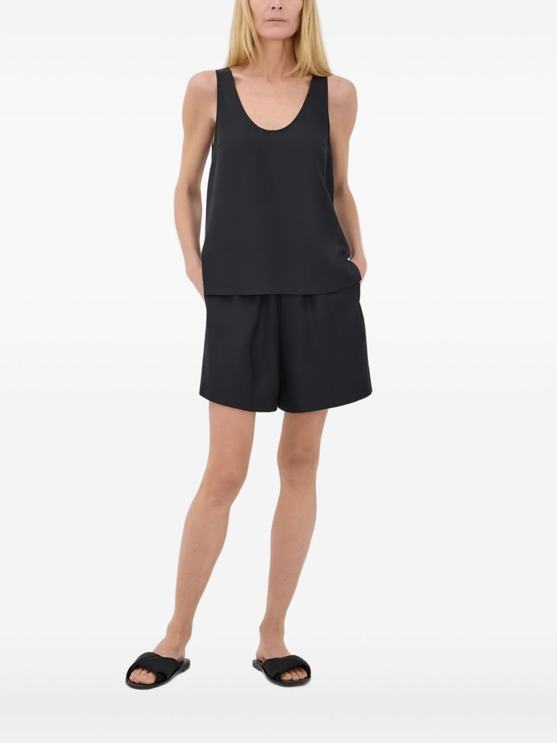 paloma wool scoop-neck sleeveless top outlook