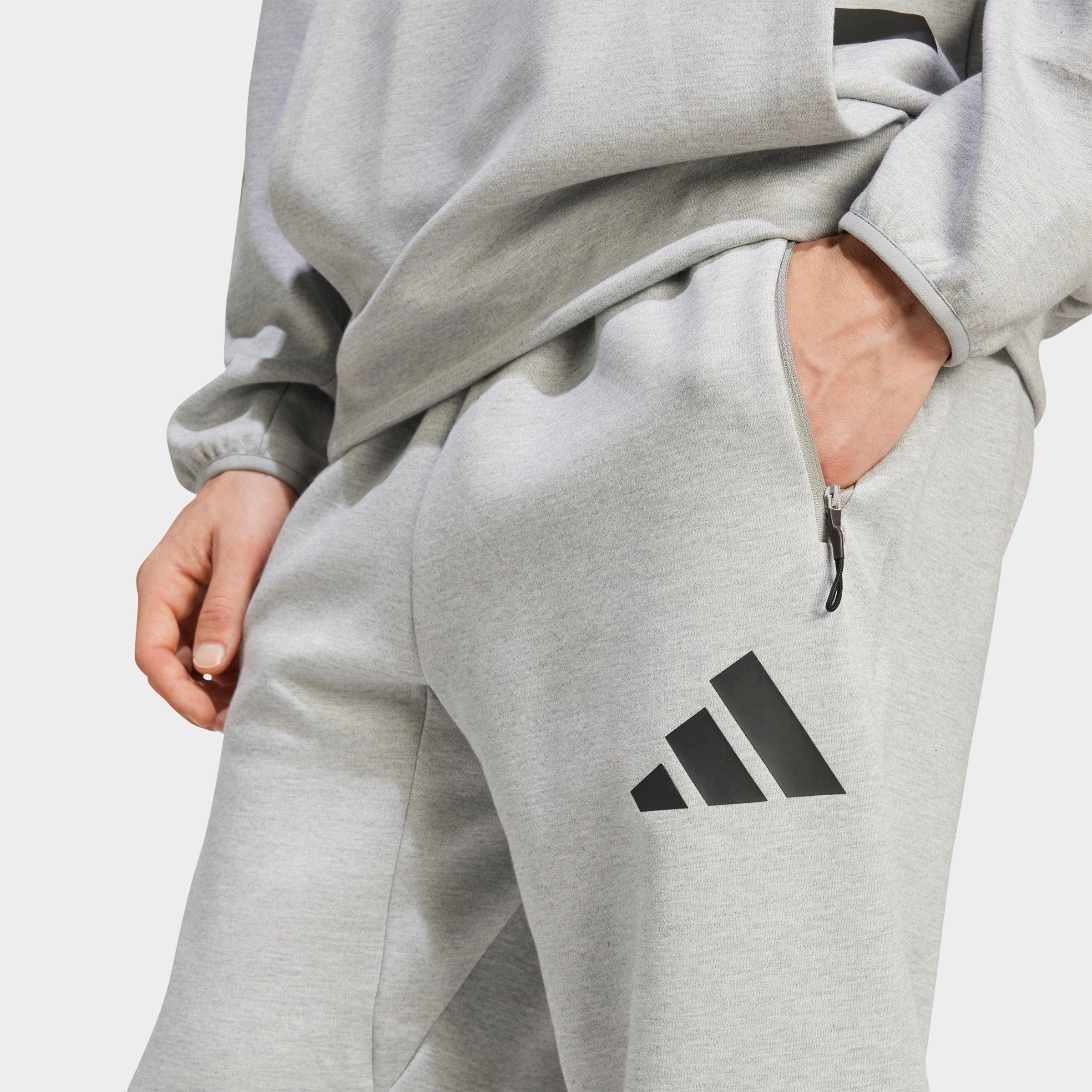 Men's adidas Z.N.E. Track Pants - 4