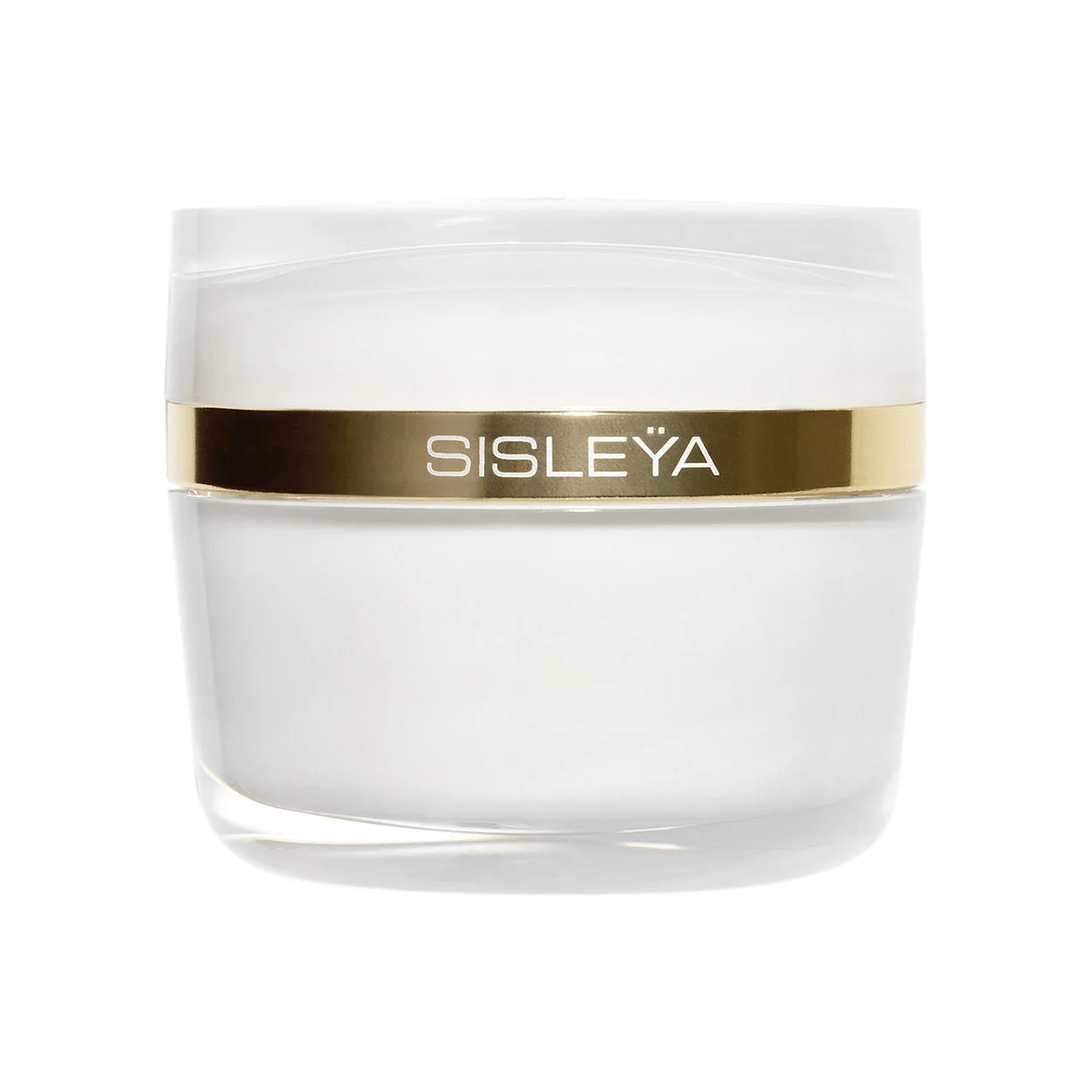 Sisleÿa L'Intégral Anti-Âge Extra-Rich - 1