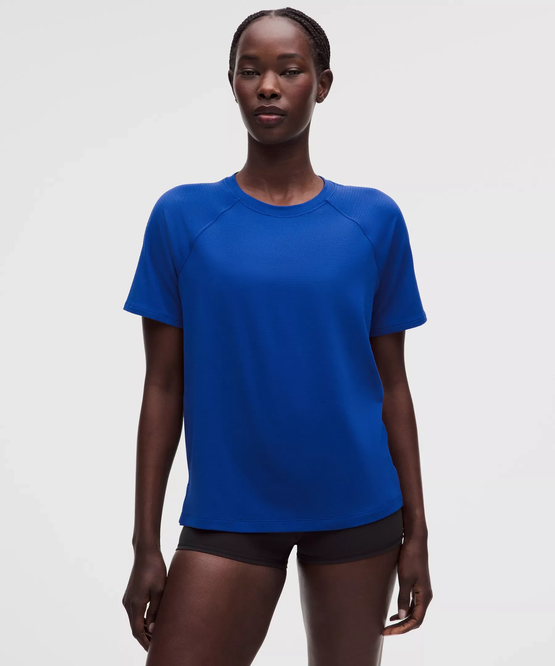 License to Train Classic-Fit T-Shirt - 1