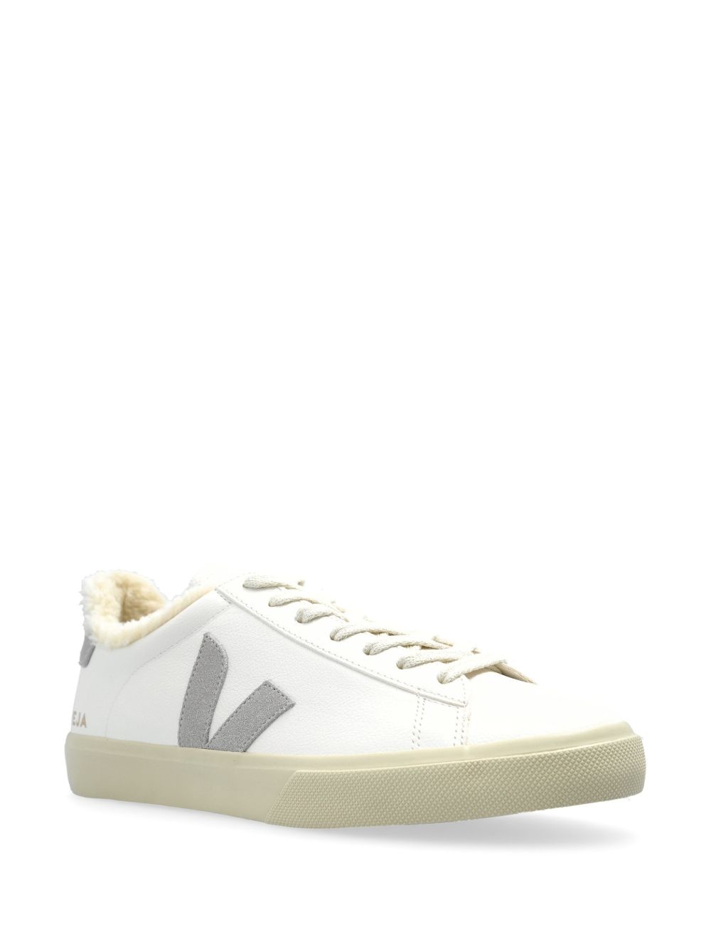 Campo Winter sneakers - 2