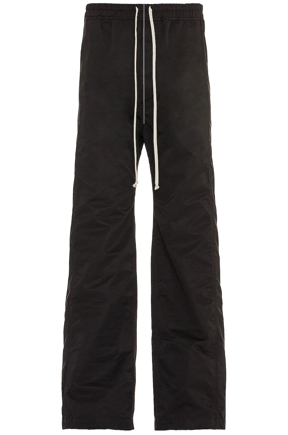 Rick Owens DRKSHDW Pusher Pant | REVERSIBLE
