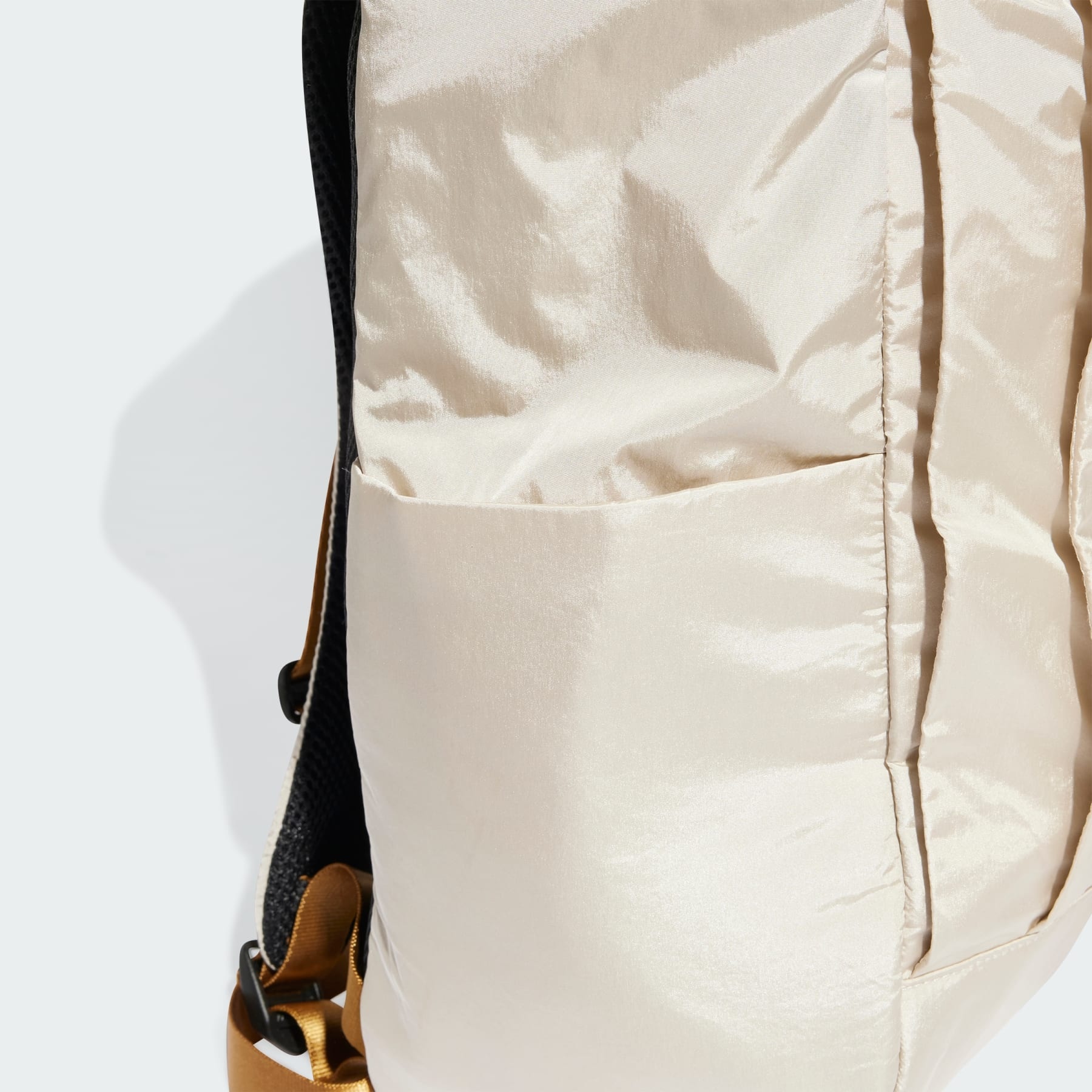 Gym HIIT Backpack - 5