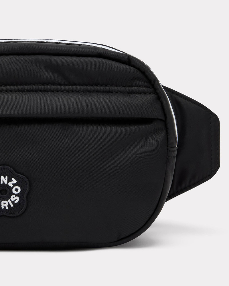 'Boke Flower 2.0' belt bag 3